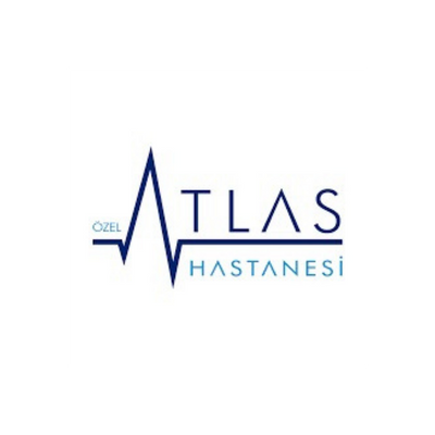 Özel Atlas Hastanesi